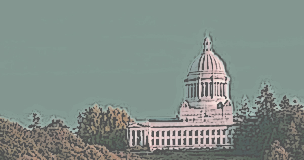 olympia